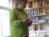 lennert-poezieweek-1-2-2014
