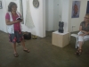 dsc00183