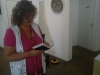 dsc00184