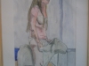 imag0291