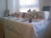 imag0292