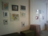 imag0294