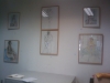 imag0295