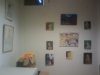 imag0296