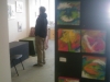 imag0297