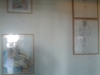 imag0298