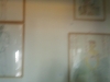 imag0299