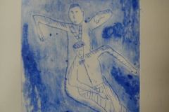 artwork2013